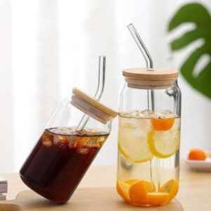 Coffee Sipper