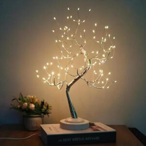 LED Tree Light For Decoration |