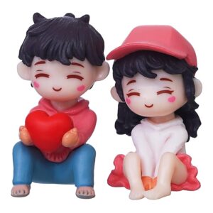 Valentine Gift For Girlfriend & Boyfriend or Couples |