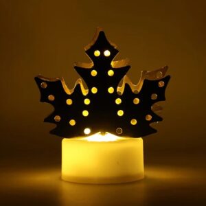 LED Light Lamp Diya
