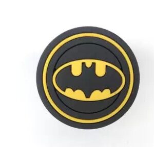 Bat Man Pop Socket.