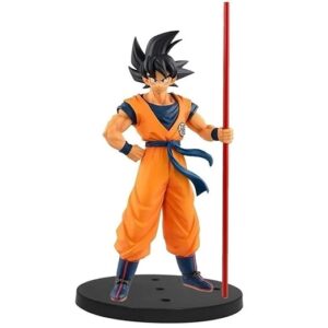 Goku Anime